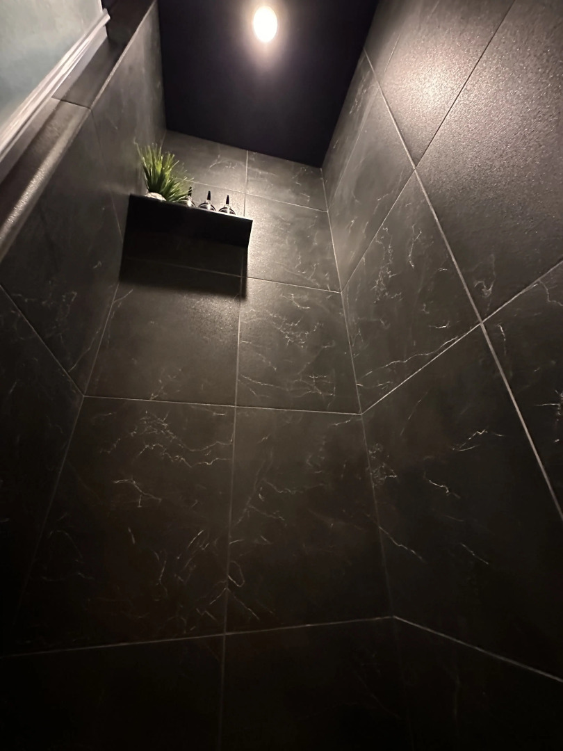 Апартаменты Cosmos  Бесконтактное заселение С Качелью