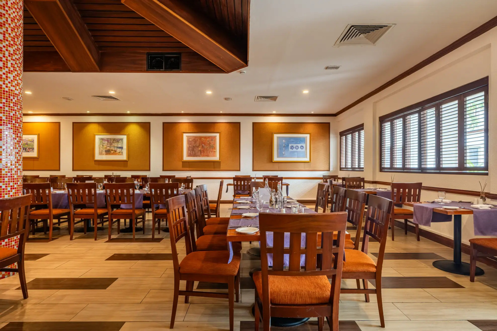 Отель Hulhule Island