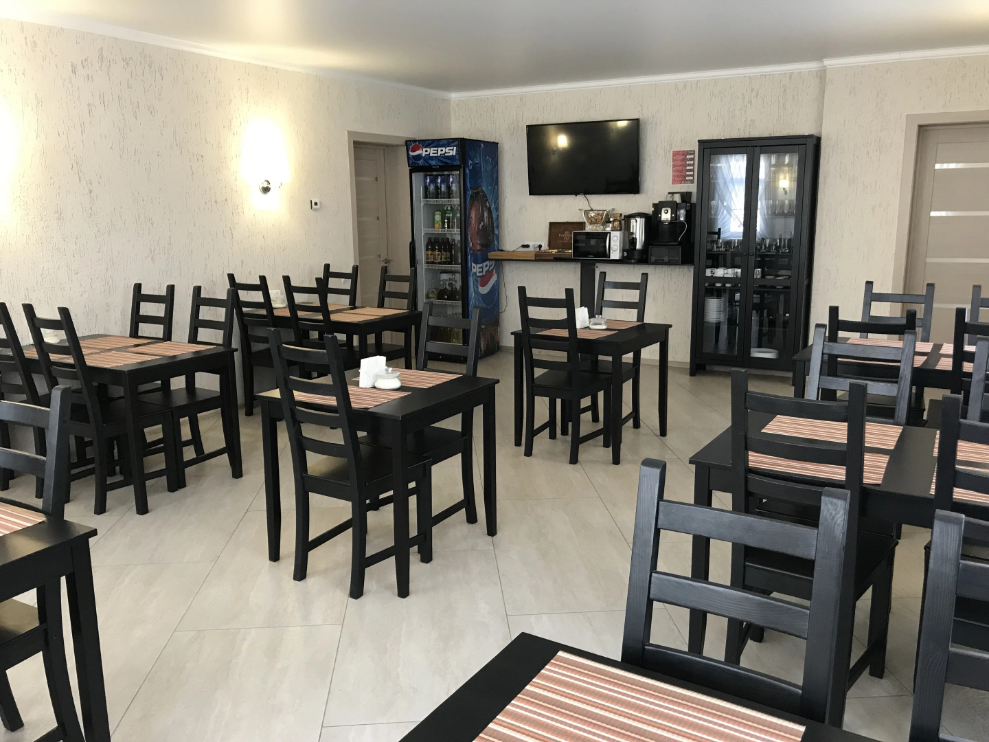 Гостевой дом Царедворье