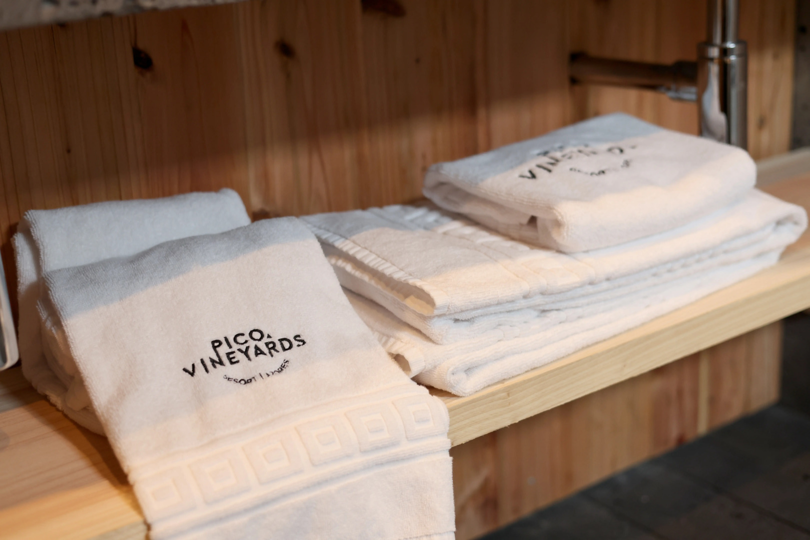 Отель Pico Vineyards - Wine Boutique Hotel by Unlock Hotels