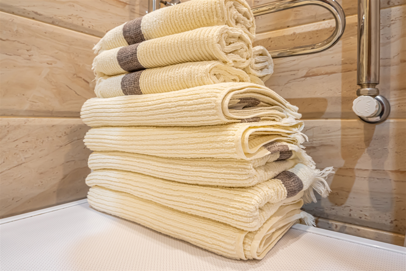 Апартаменты  Классические с Балконом в Сосновом Лесу от Квартирукинг