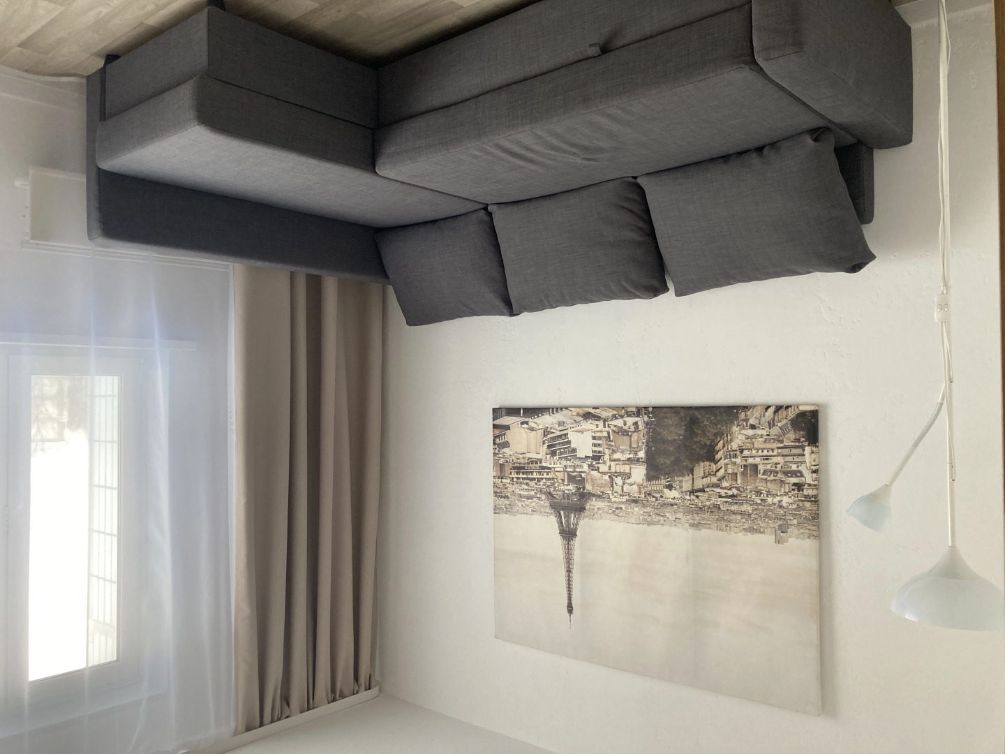 Апартаменты InnТурист