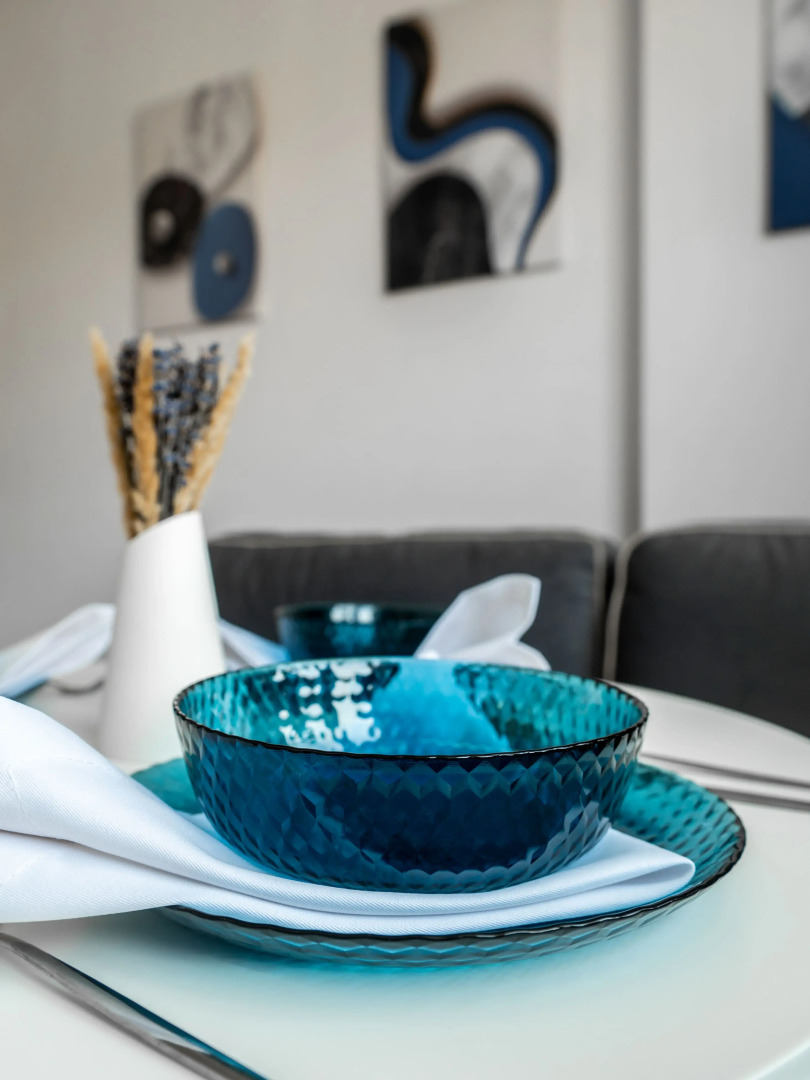 Апартаменты Уютный и Стильный Люкс в Краснодаре