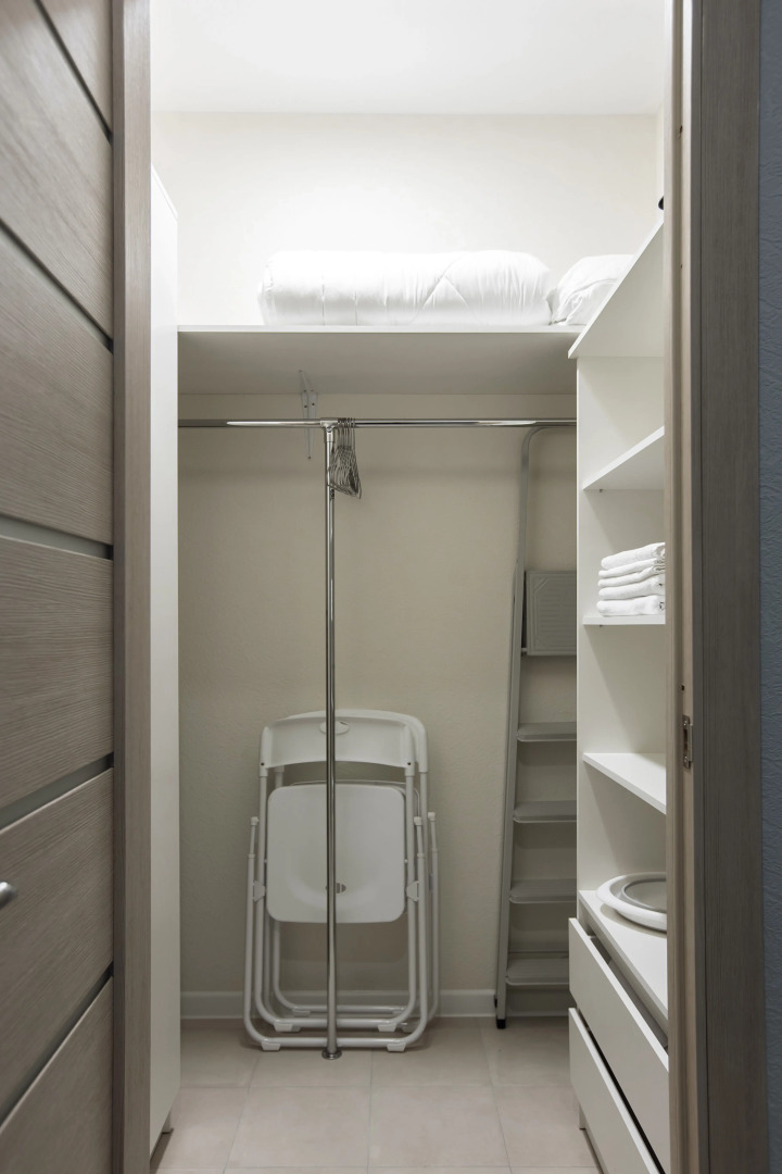 Апартаменты roomroom Рассвет в Сердце Ярославля