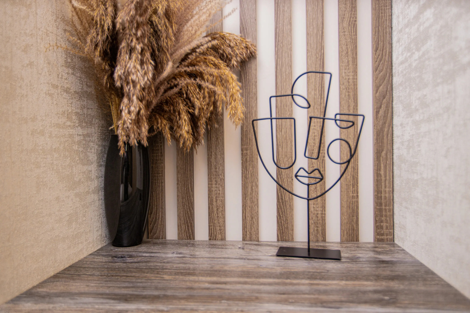 Апартаменты Veddi на Гаражной 6/5