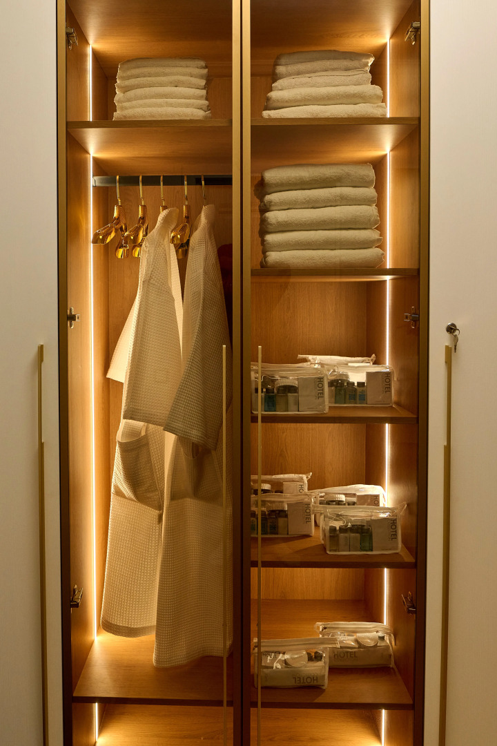 Квартира AlfaAparts Гродно центр