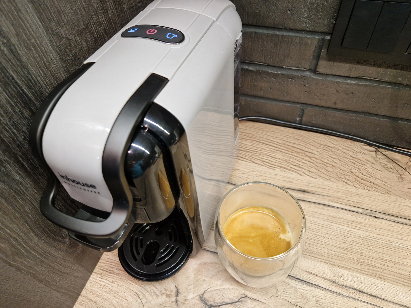 Квартира люкс в центре на набережной