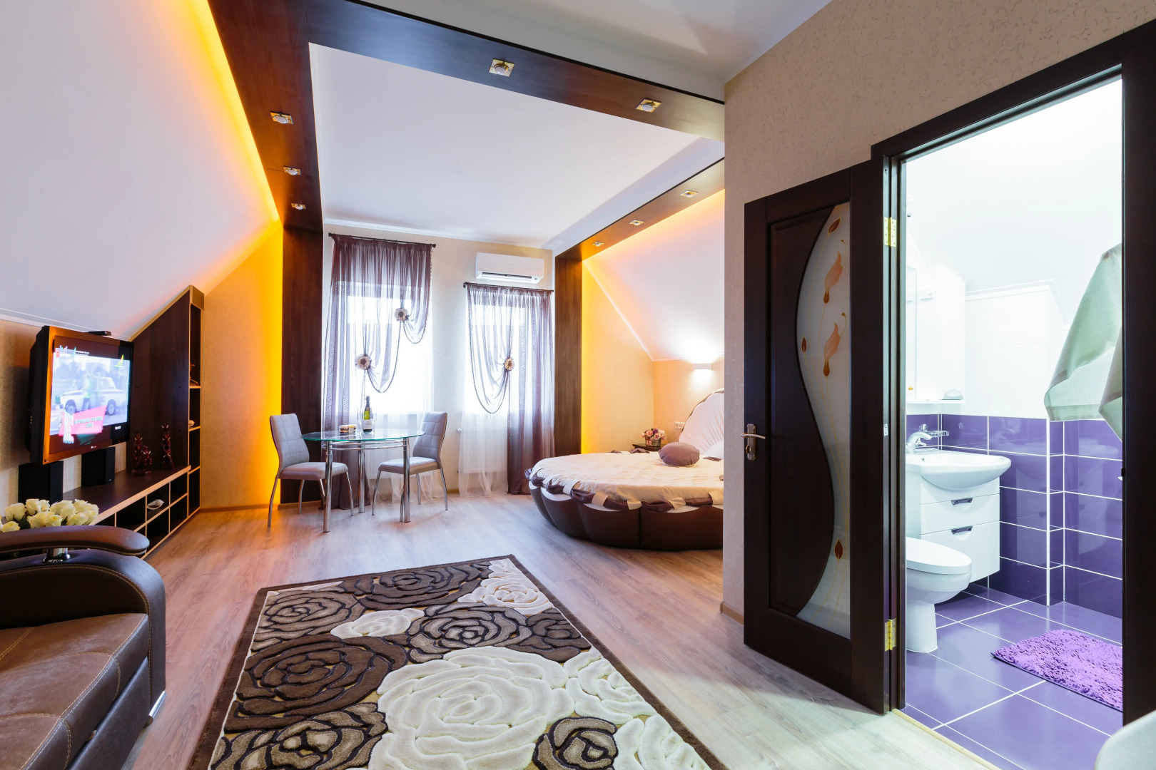 Гостевой Дом Черное Море