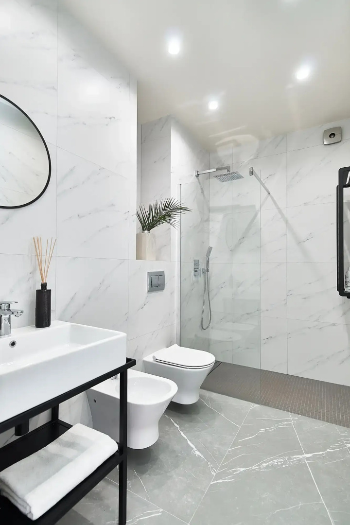 Апартаменты в 20 км от Минска