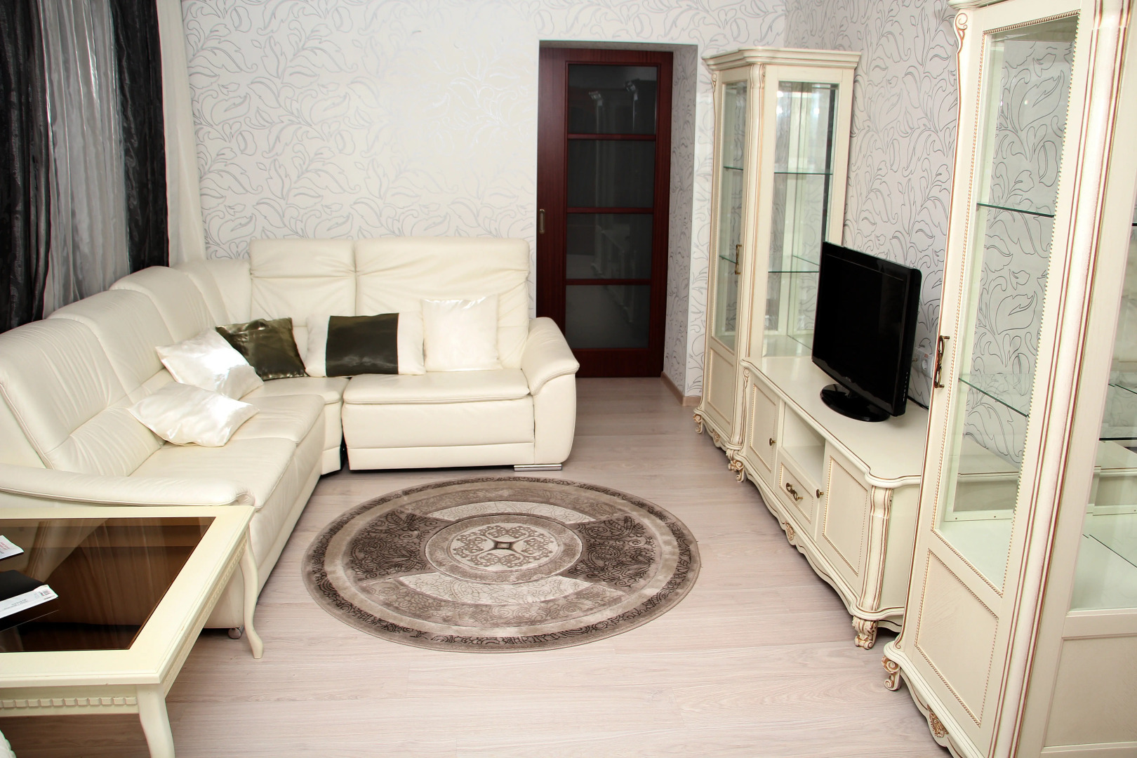 Гостиница Беларусь