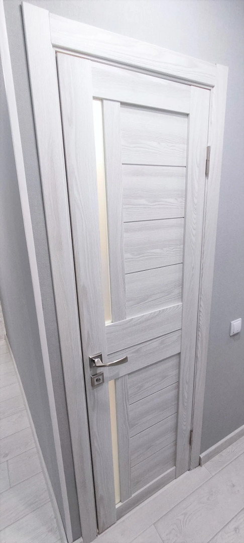 Квартира Хижина Путешественника