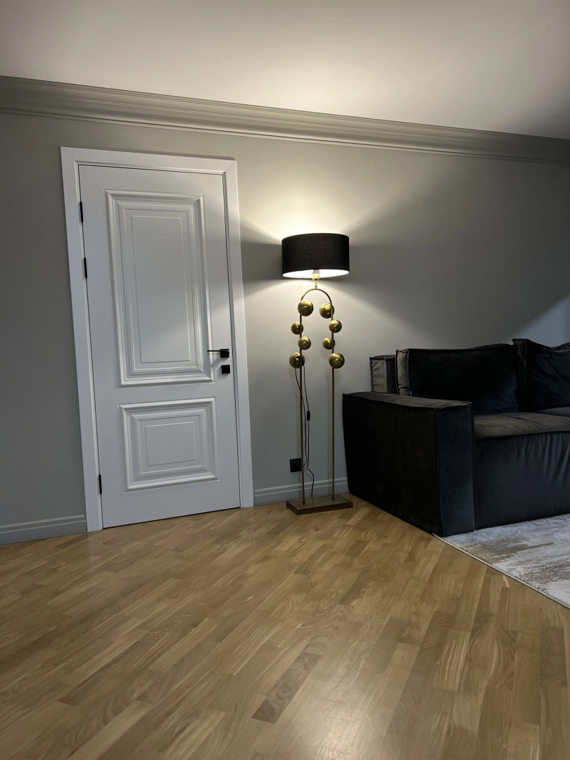 Квартира Уютная в Центре Города