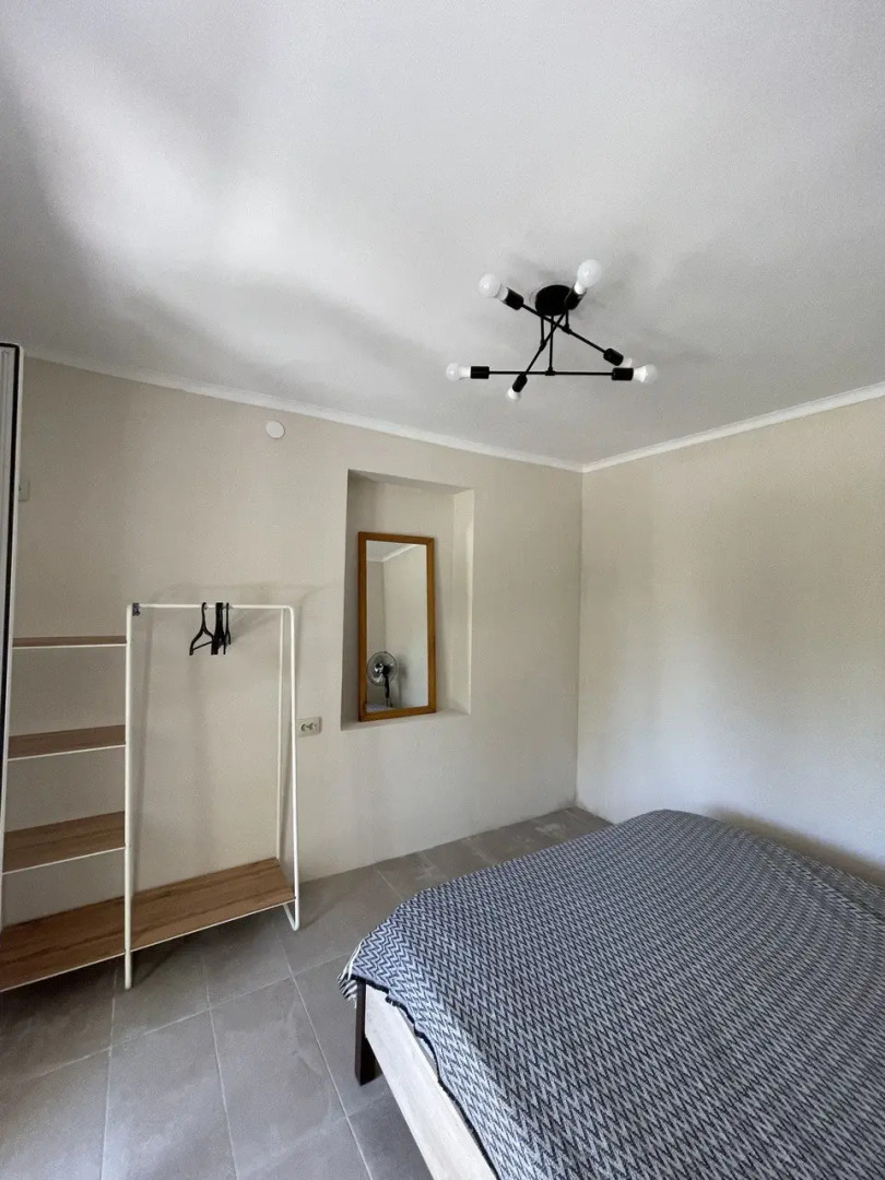 Гостевой дом Citrus Tree