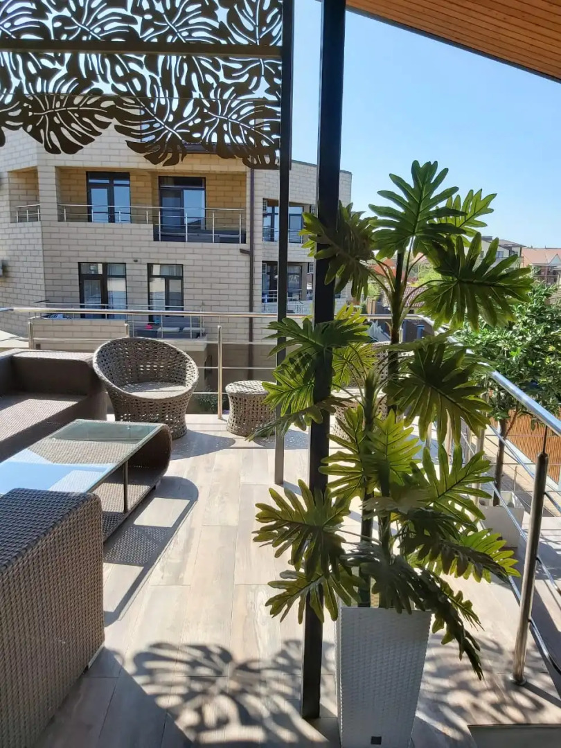 Отель Гостинично-ресторанный комплекс Al Mare