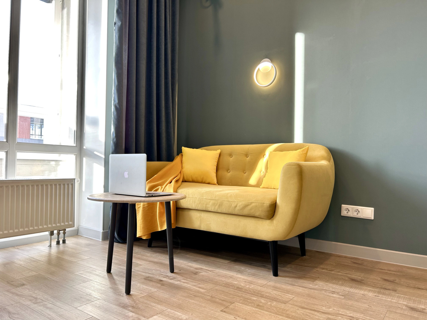 Апартаменты Fsf Премиальные Мега Аэропорт М5