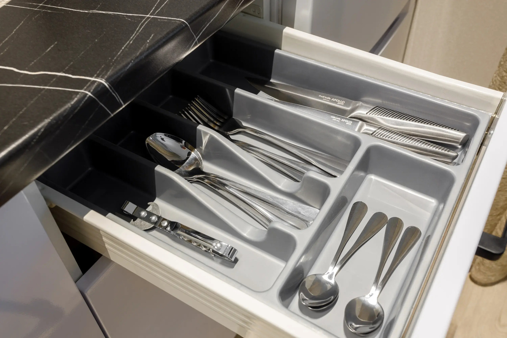 Апартаменты Уютные Сутки