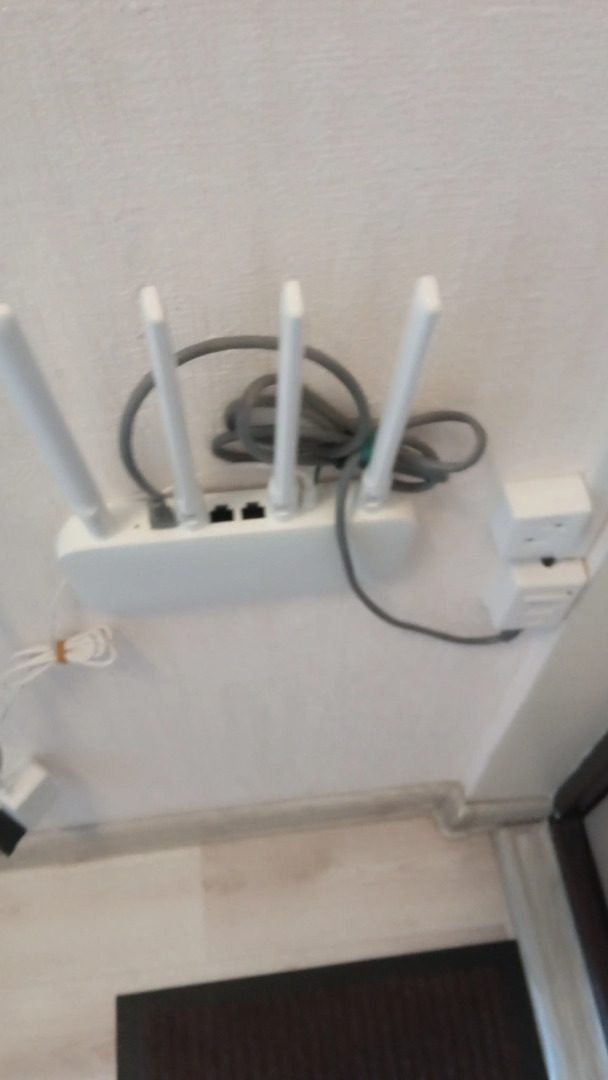 Квартира Торпедо нн