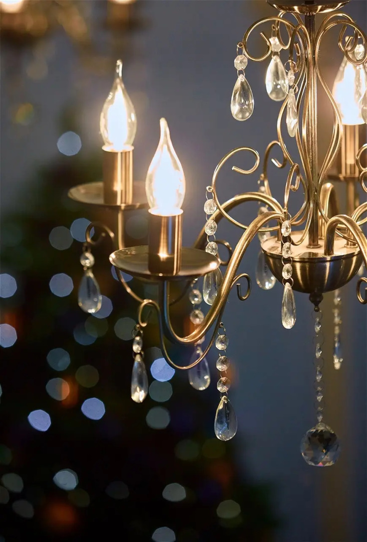 Отель Academia Особняк Teploff