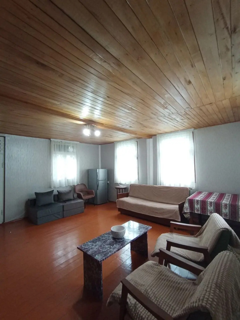 Гостевой дом VL