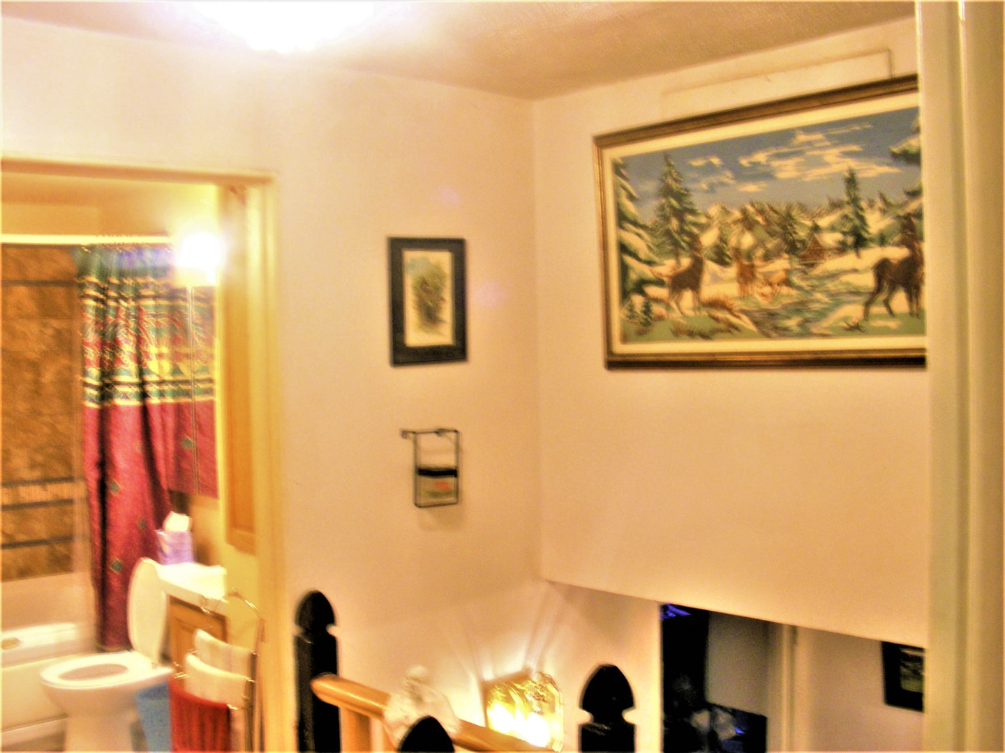 Мини-Отель Bob Cinciruk