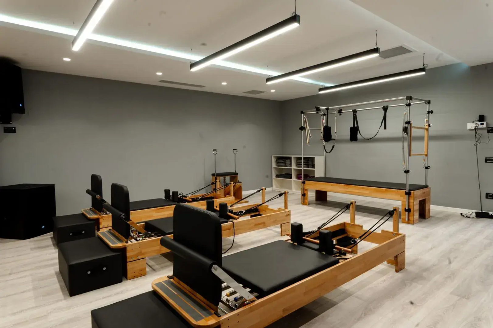 Апартаменты Sabah Bayil Residence Family Apart