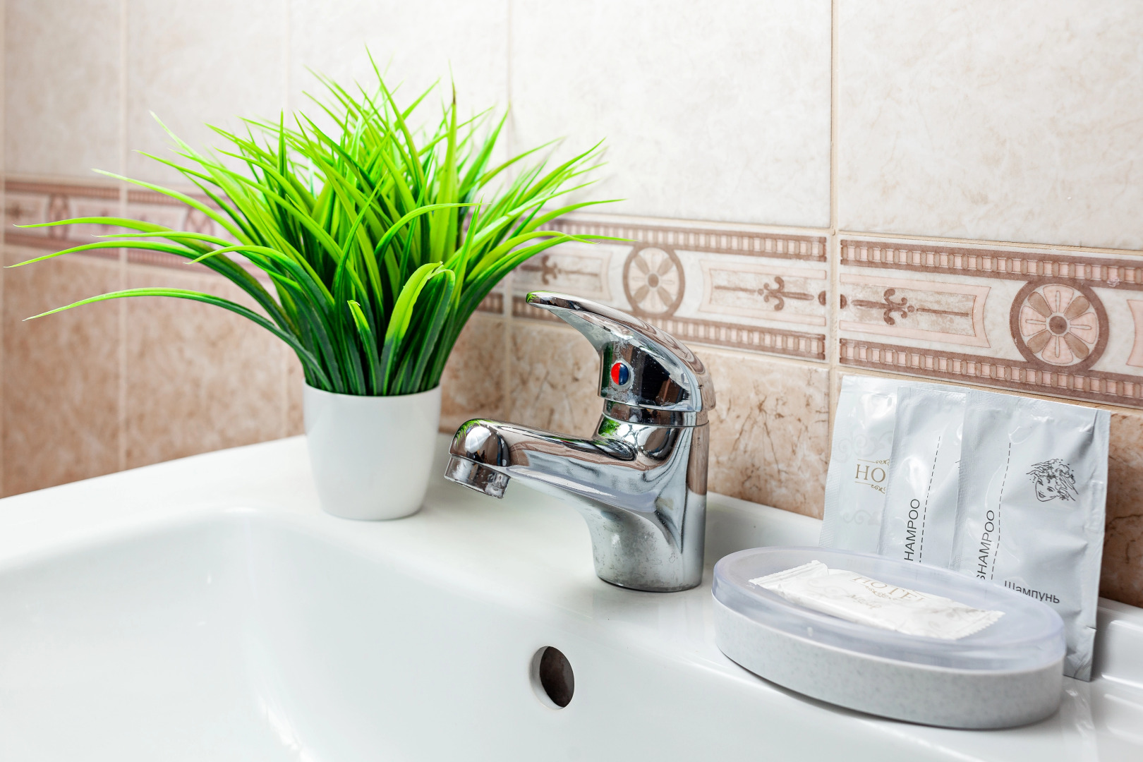 Частный дом Ника на Ленина