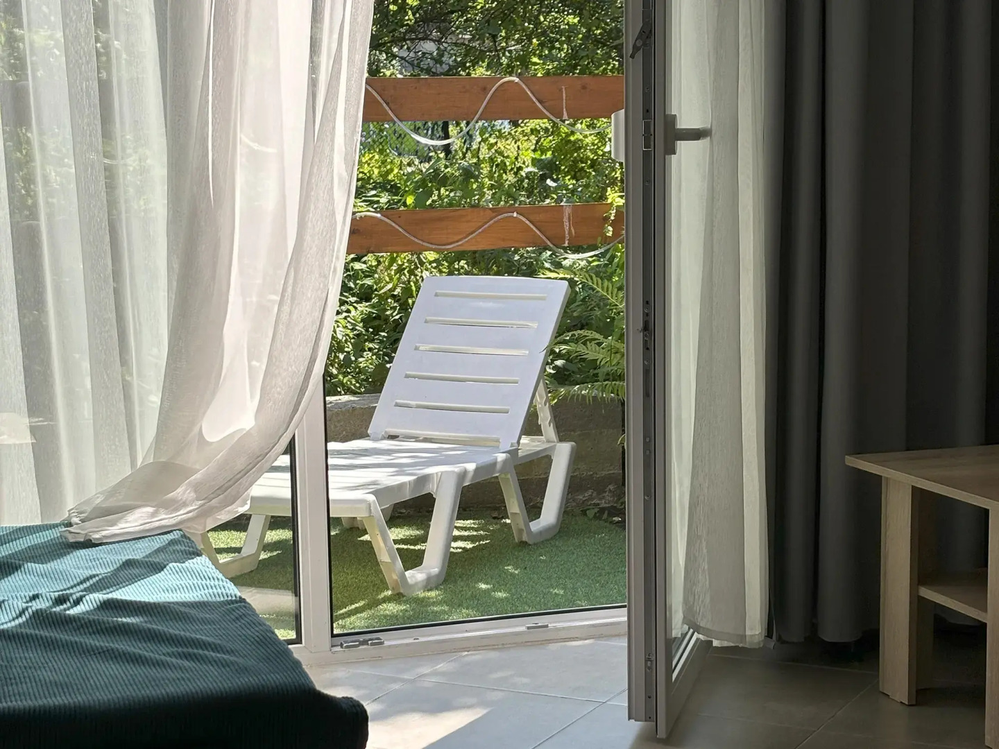 Квартира 4 Отдохни в Дмитрове