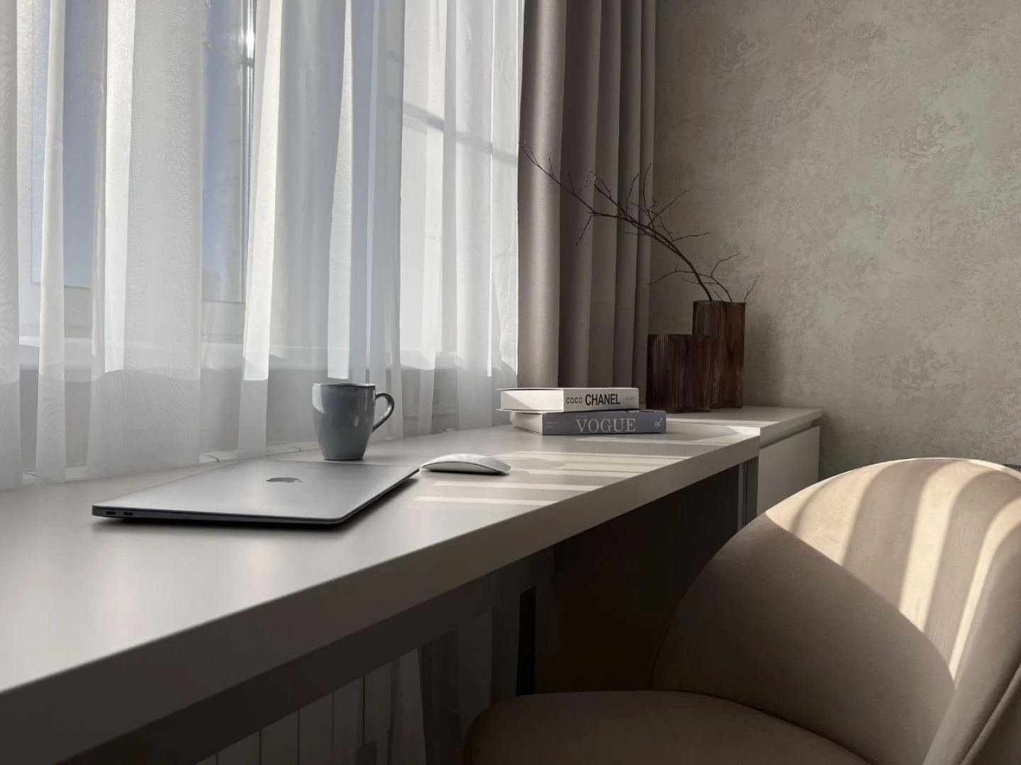Апартаменты Macadamia от сети Good Vibes Apartments