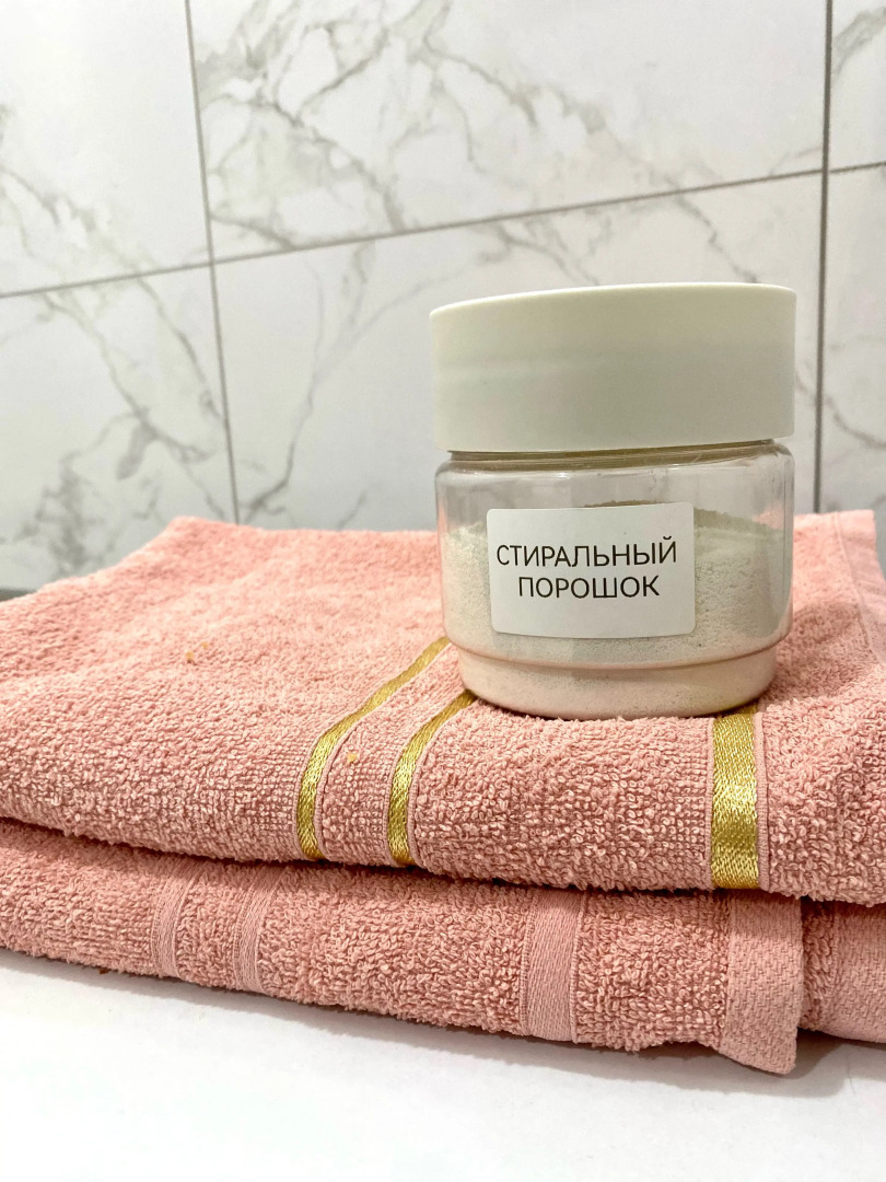 Квартира на Федюнинского 58