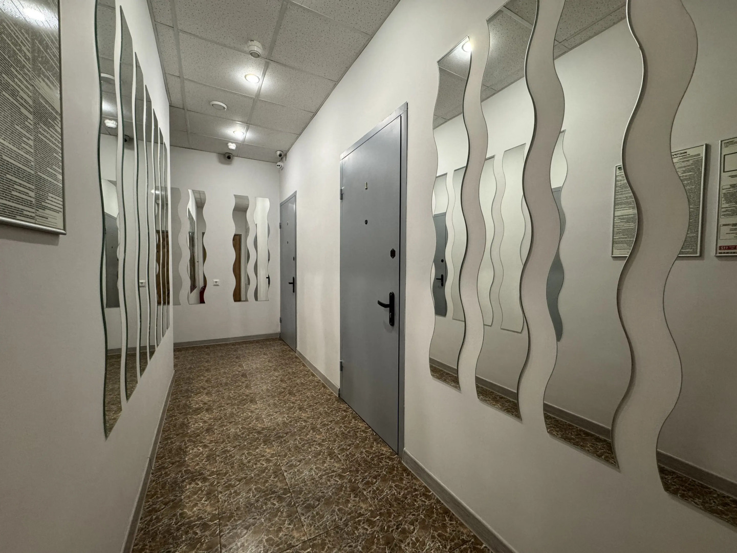 Отель Гипноз Красково