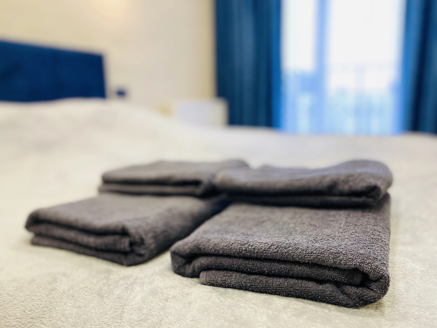 Апартаменты У Тц Лемана Про Иваново