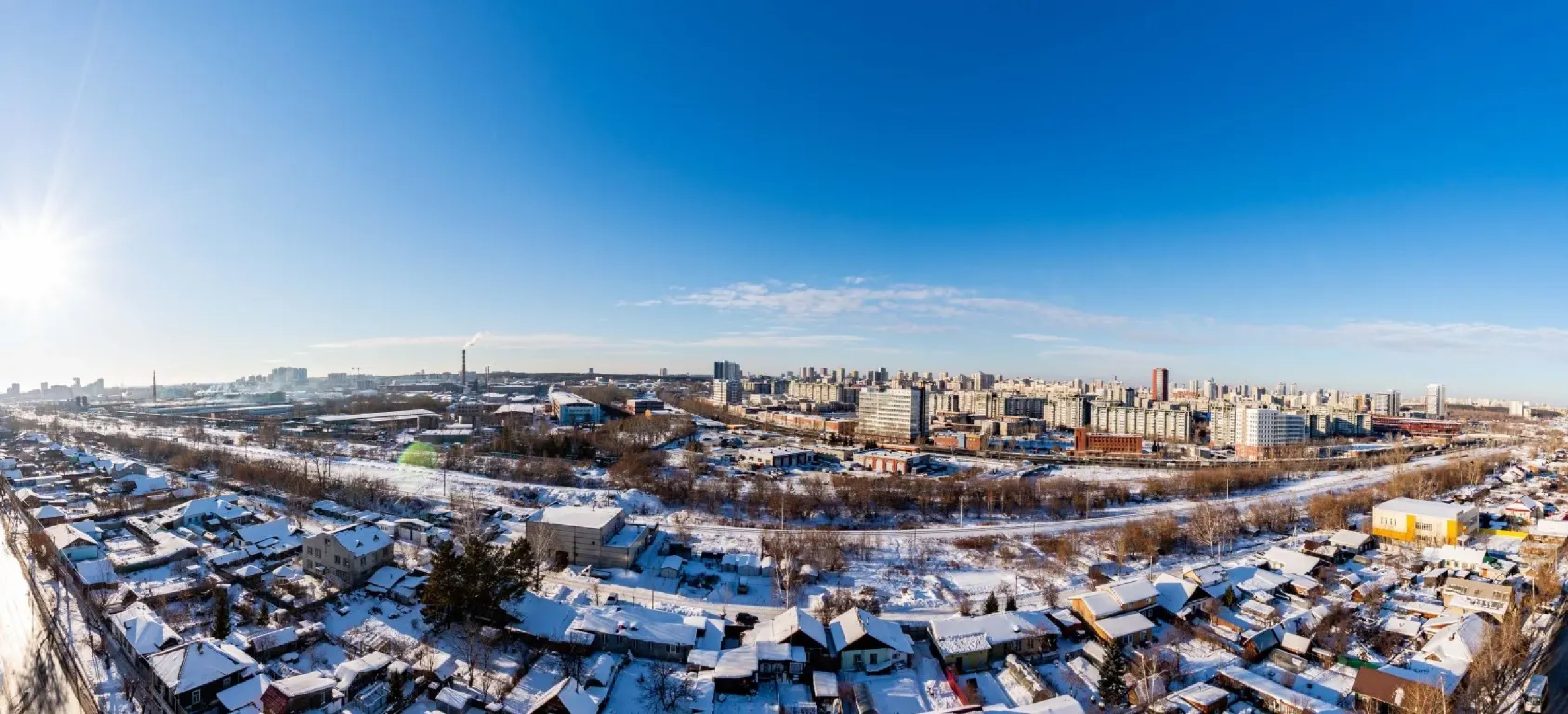 Апартаменты DreamHouse на Самолетной 31 1