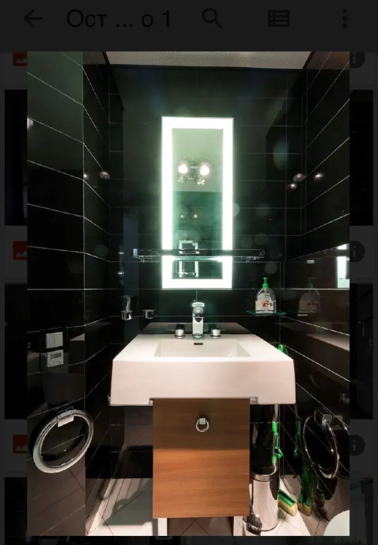 Апартаменты Сочипосуточно