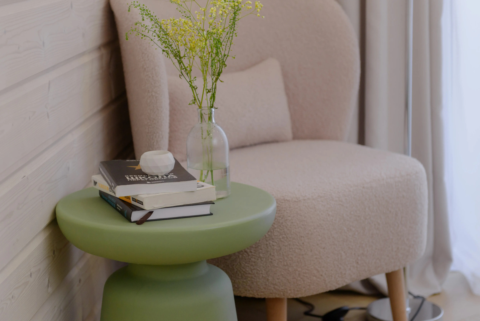 Частный дом Simple life home Сорочаны