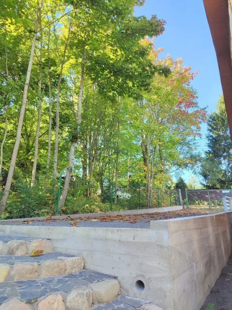 Частный Дом на Лермонтова 13 Поселок Сосново