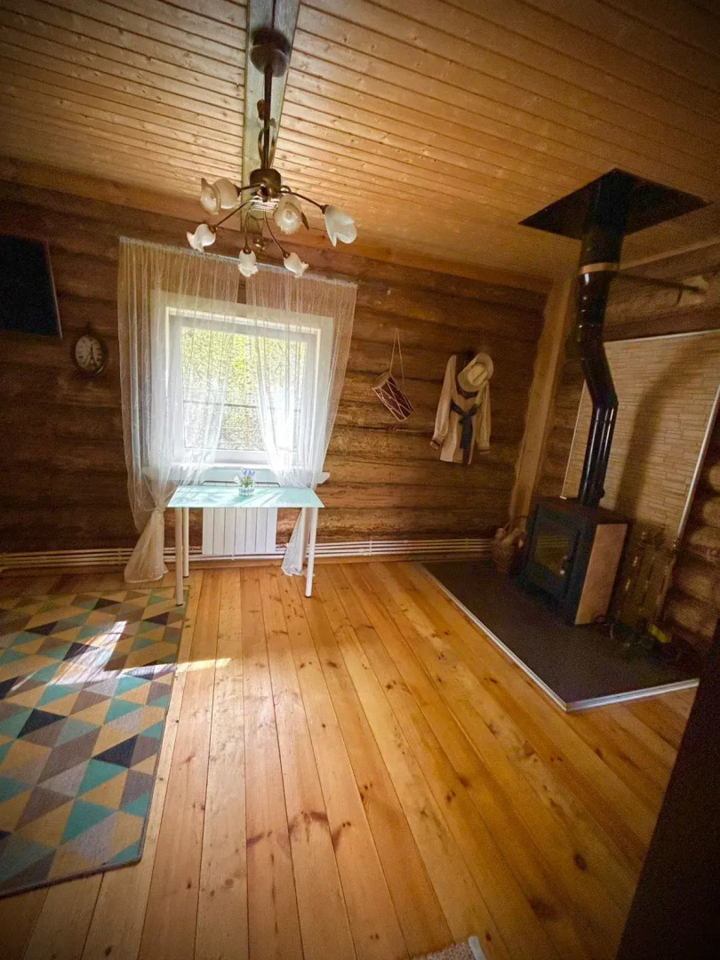 Частный Дом Подворье