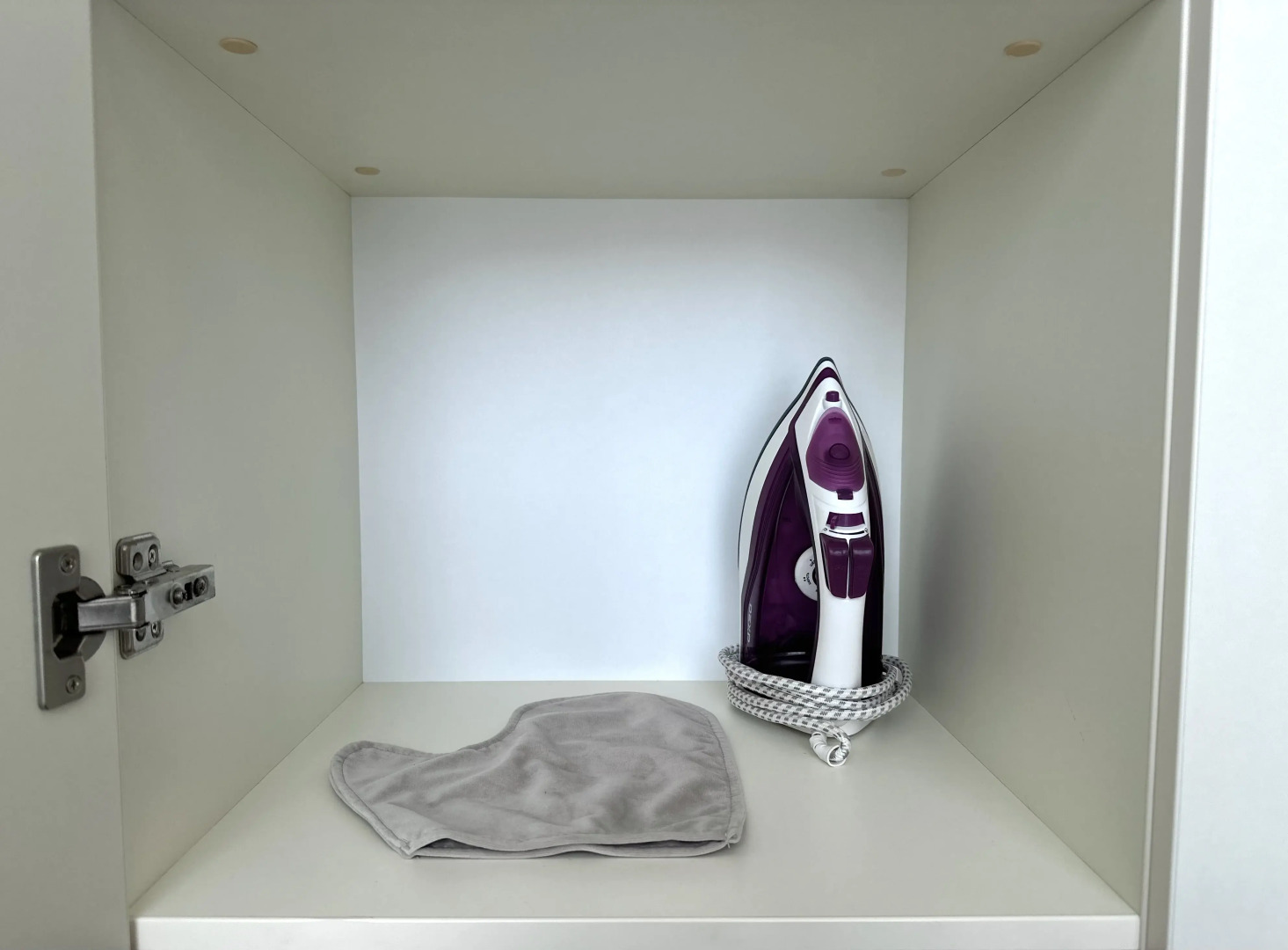 Квартира Студия на Фастовской 2 с видом на город