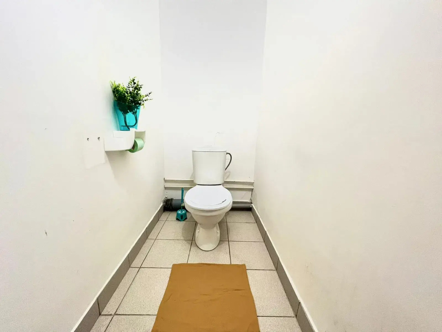 Квартира на Улице Куйбышева