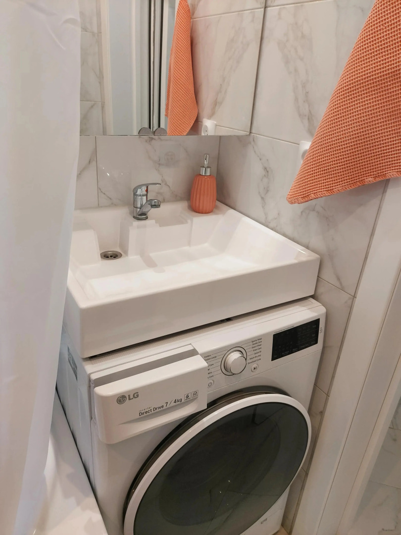 Квартира Белка