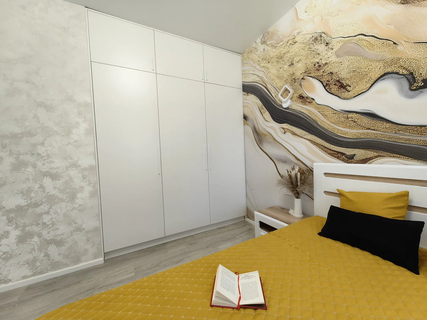 Квартира Закат 39