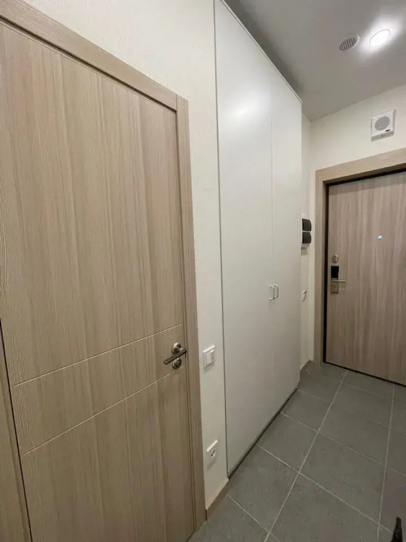 Квартира на Колпакова 44 2