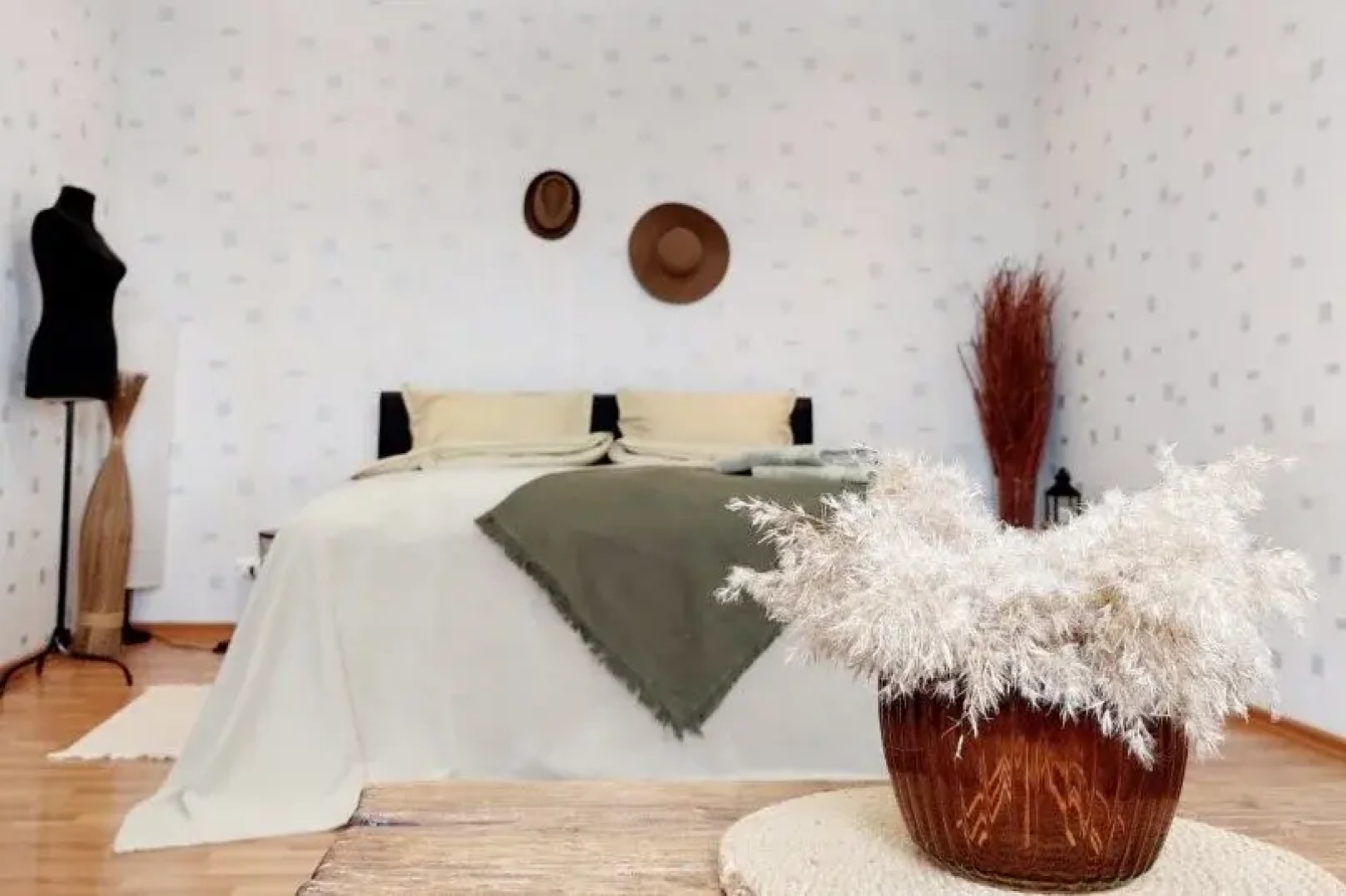 Апартаменты у Библиотеки Аалто Красной Площади и Центрального Парка