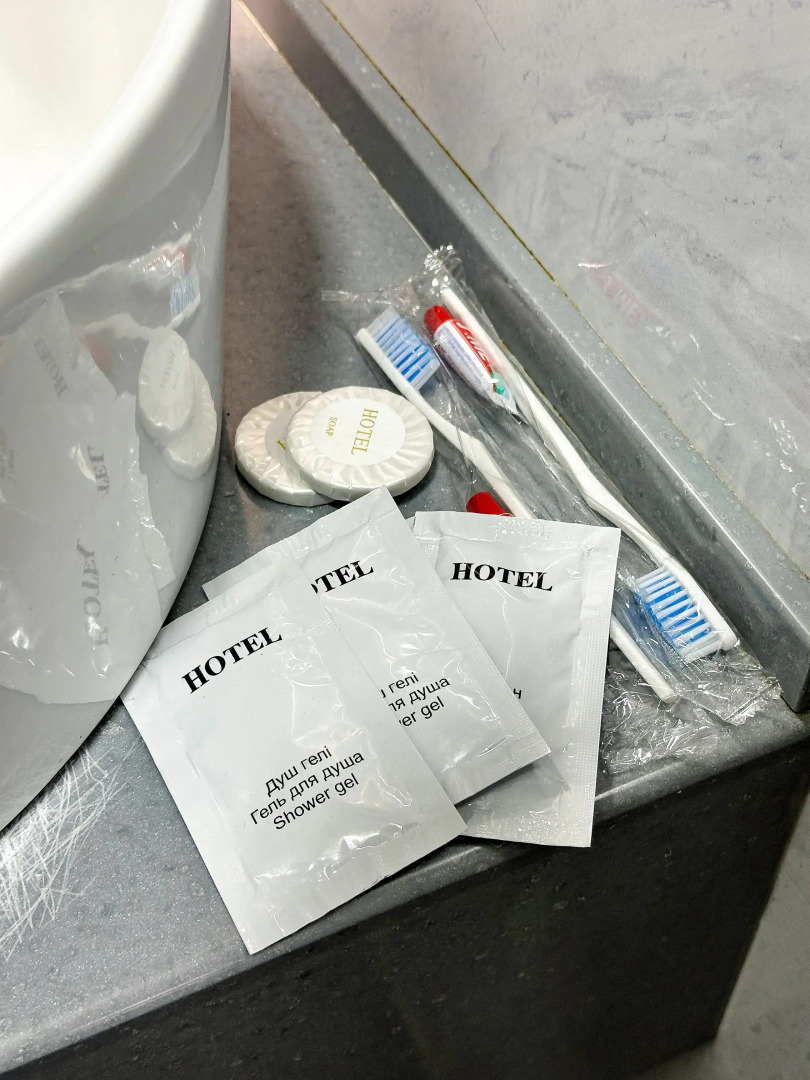 Квартира Лучшие Апартаменты Алматы Рядом ТРЦ Мега Алматы 223