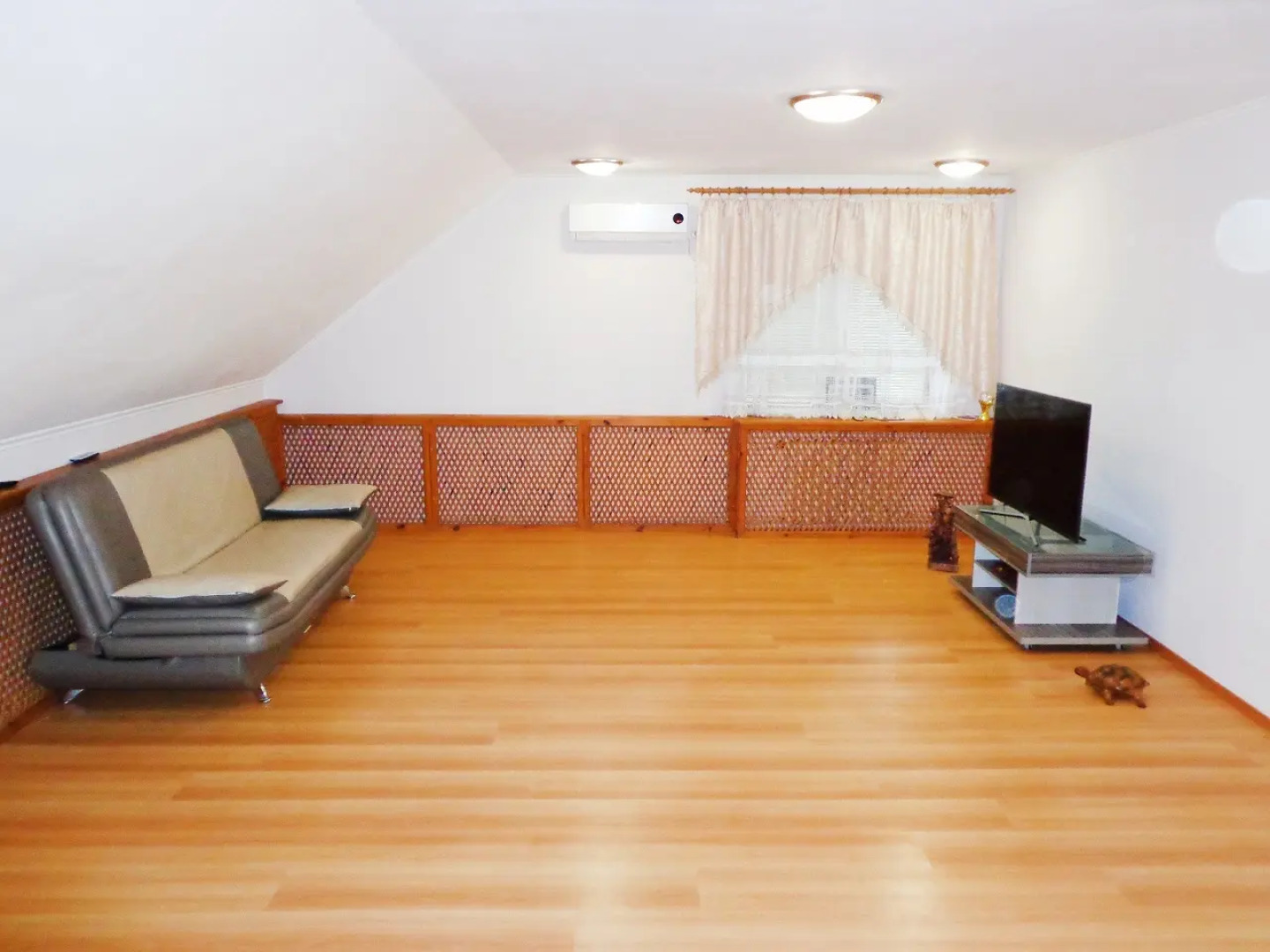 Мини-Отель Здоровье