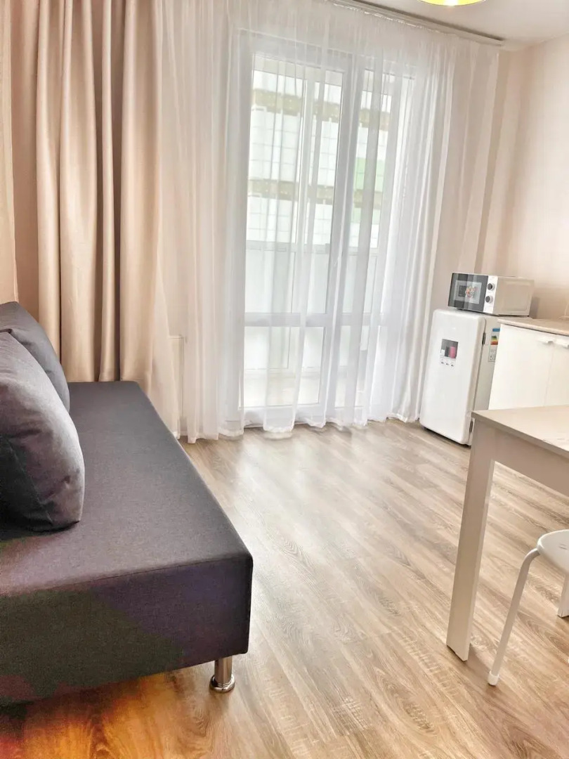 Квартира Елена Озерки