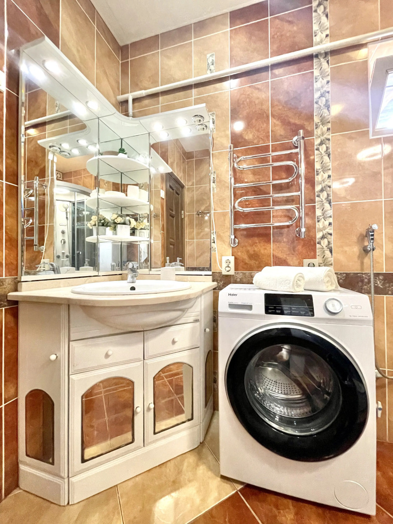 Частный дом Анапа станица Анапская