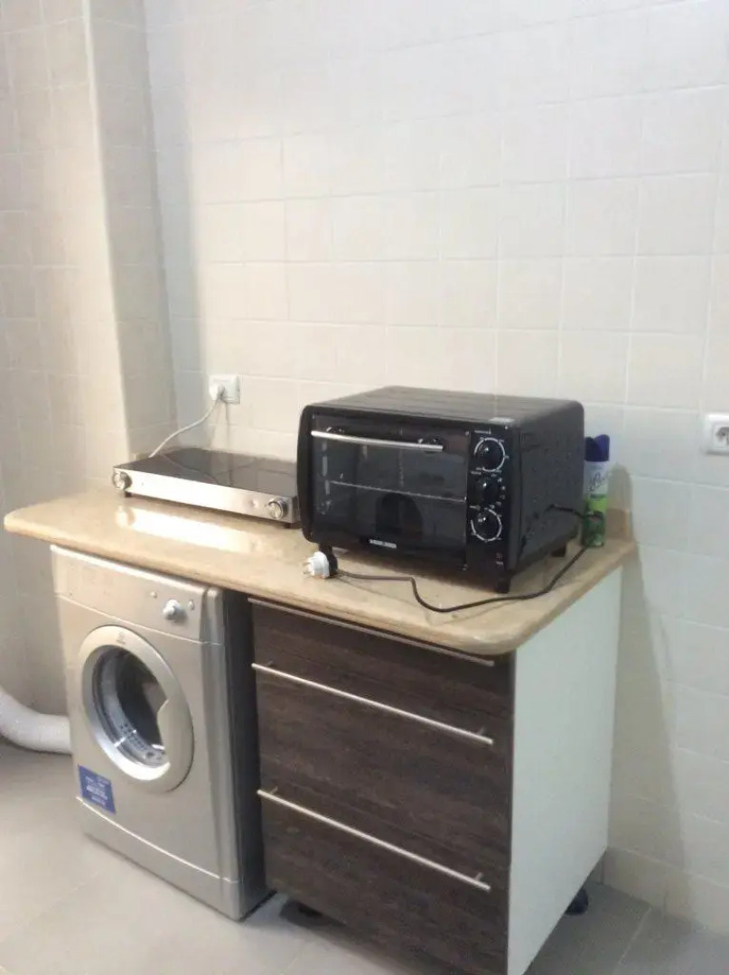 Апарт-Отель Sakan 275