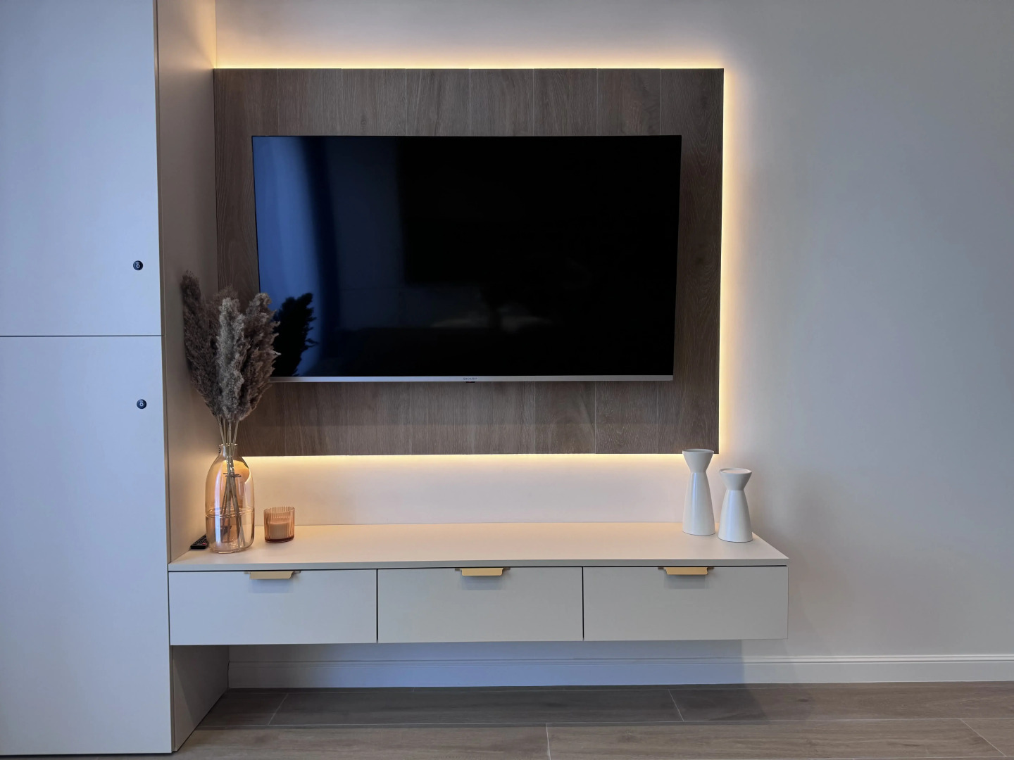 Апартаменты Дизайнерские 39квартир с Видом на Море