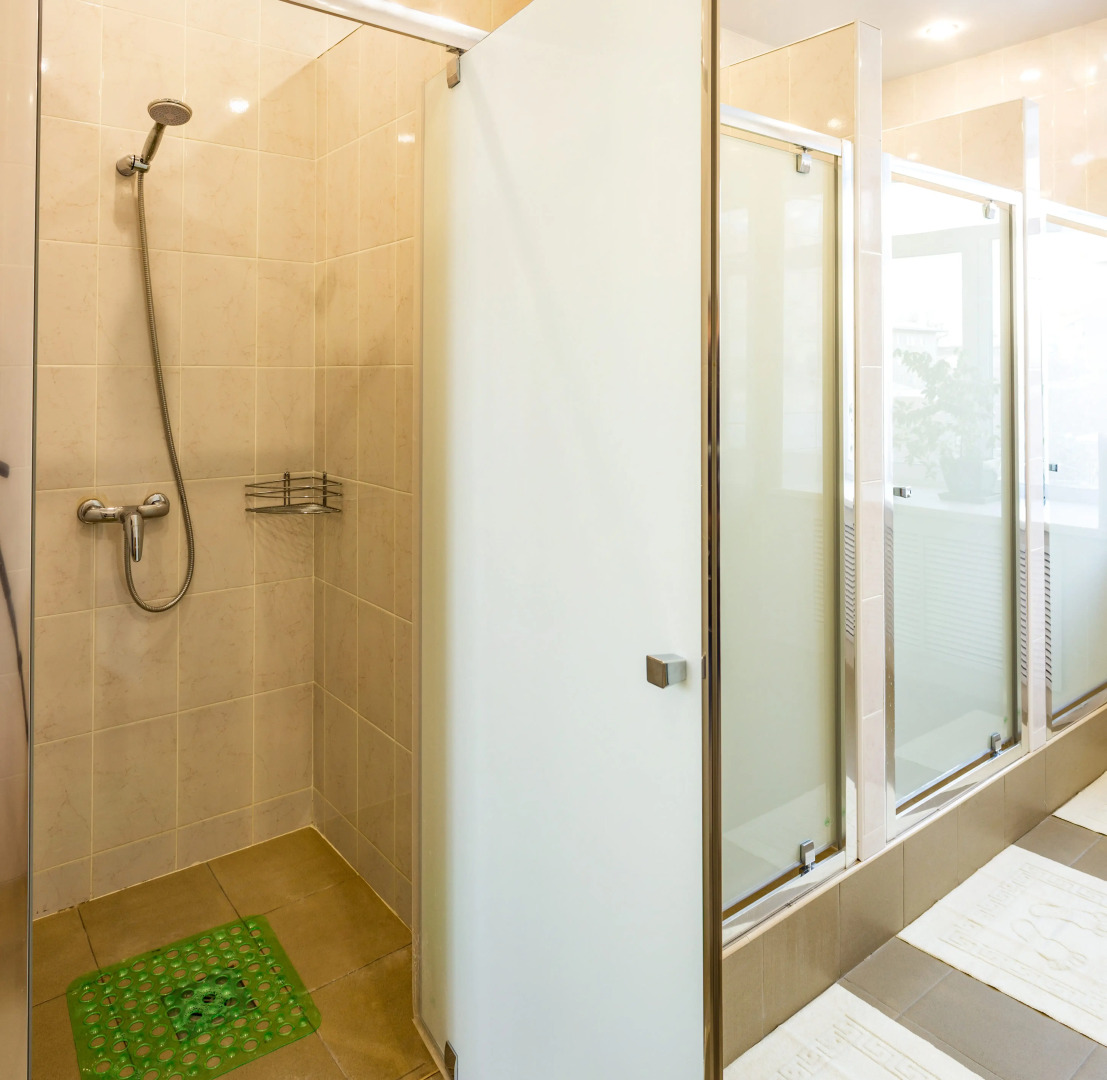 Отель Форум