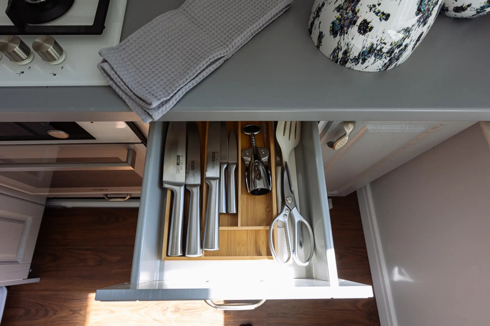 Апартаменты Malkova Apartments на Сергеева